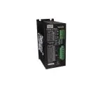 ZM-3H2080 Stepper Driver