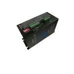 SH30822M/SH-30822M Stepper Driver