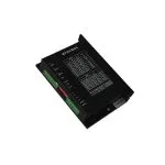 ST3HB05 Stepper Driver