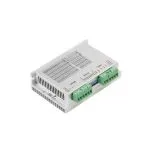 RT2405M Stepper Driver