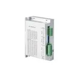 RT3722M Stepper Driver