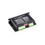 CW422C Stepper Driver