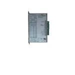 MS-2H090M Stepper Driver