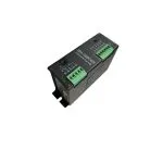 SH-30806N Stepper Driver