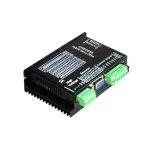 CWDS556 Stepper Driver