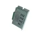 WZM-2H042MD Stepper Driver