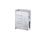 Q3HB220M Stepper Driver