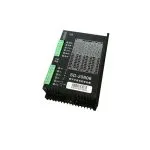 SD-20806 Stepper Driver