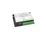 DL-023MDC Stepper Driver