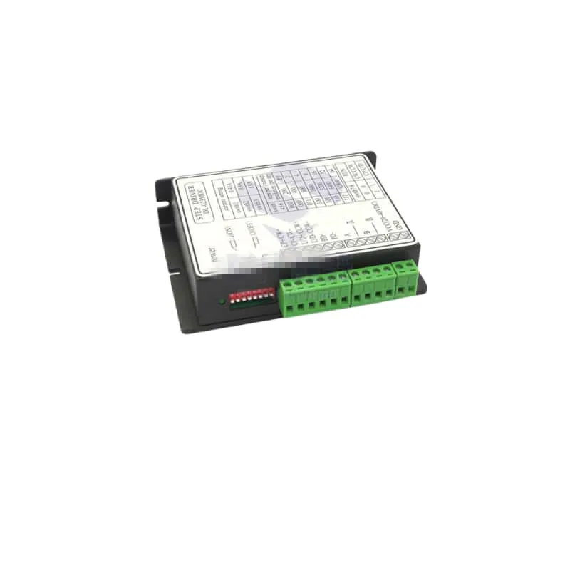 30173 DL-023MDC Stepper Driver - Image 1