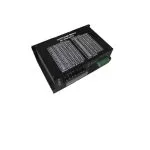 NC-2MA2278 Stepper Driver