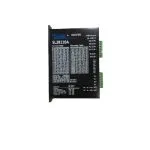 SL28110A Stepper Driver