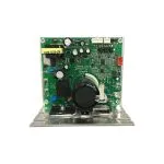 DK-0.75/1.0HP-V13 Treadmill Mainboard Power Board Control Board