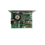A43178 Treadmill Mainboard Power Board Control Board