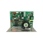 ZY03WYT Treadmill Mainboard Power Board Control Board