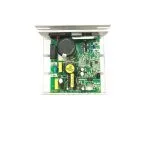 JF150 Treadmill Mainboard Power Board Control Board
