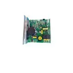 JF200 Treadmill Mainboard Power Board Control Board