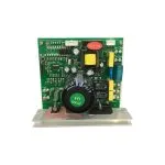AL368AR Treadmill Mainboard Power Board Control Board