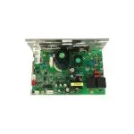 DK-1.5HP Treadmill Mainboard Power Board Control Board
