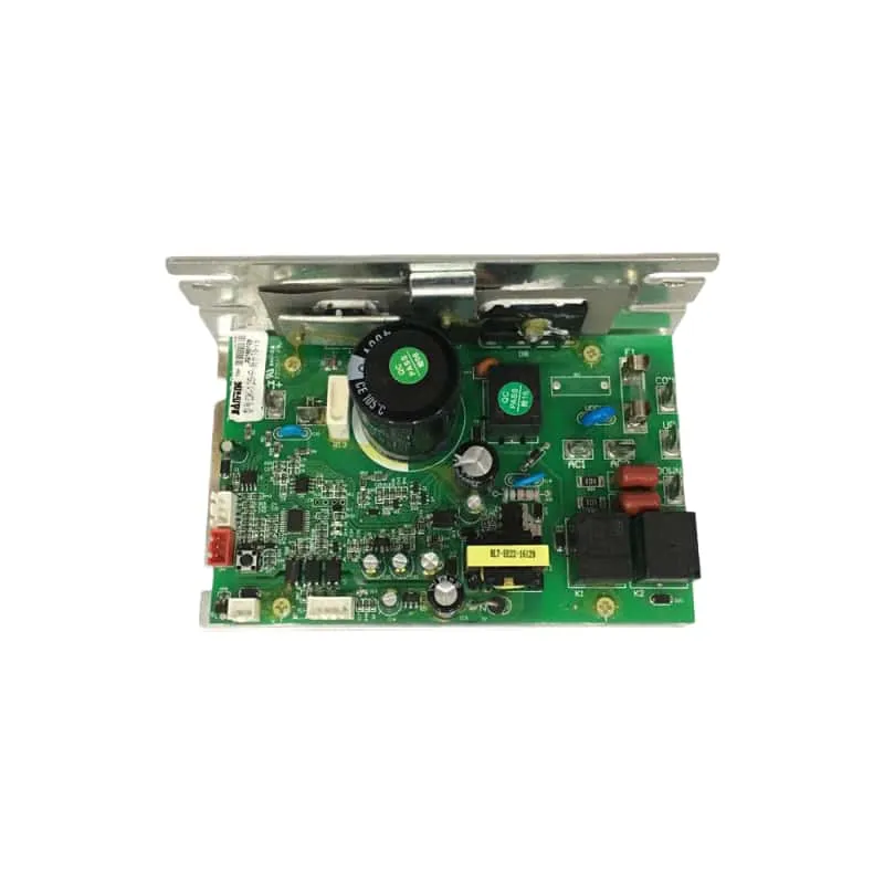30193 DK-1.5HP Treadmill Mainboard Power Board Control Board - Image 1