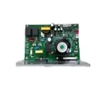 DK-0.75HP-V3 Treadmill Mainboard Power Board Control Board