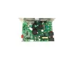 DK-1.0HP Treadmill Mainboard Power Board Control Board