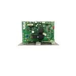 DK-0.75/1.0HP Treadmill Mainboard Power Board Control Board