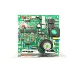 ZY-M(DZ).PCB Treadmill Mainboard Power Board Control Board