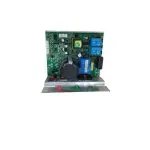RZ-MCI-1C Treadmill Mainboard Power Board Control Board