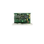 B307D Treadmill Mainboard Power Board Control Board