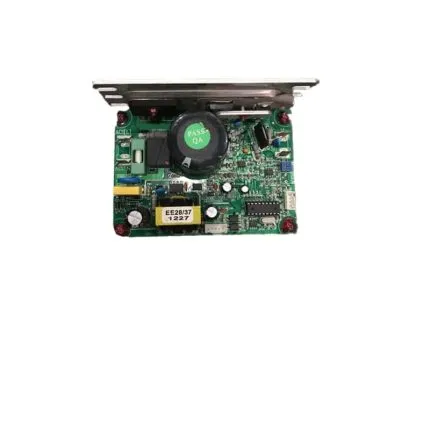 AL308C-RZ3.1 Treadmill Mainboard Power Board Control Board