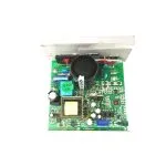 ES-6000(V6.0).PCB Treadmill Mainboard Power Board Control Board