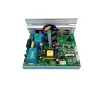 RZ-MC001.PCB Treadmill Mainboard Power Board Control Board
