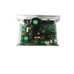 B307D02 Treadmill Mainboard Power Board Control Board