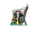 MKS TMPB06-P20101006 Treadmill Mainboard Power Board Control Board