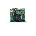 V6.02 180115 Treadmill Mainboard Power Board Control Board