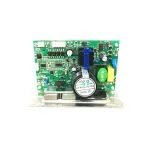 PSA10H-0100/0100B Treadmill Mainboard Power Board Control Board