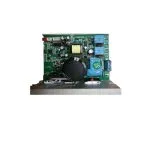 ES-8001-1(V8.0).PCB Treadmill Mainboard Power Board Control Board