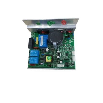 RZ-MC1-1C(V2.3) Treadmill Mainboard Power Board Control Board