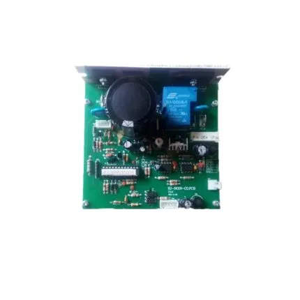 RJ-NOIN-CO.PCB Treadmill Mainboard Power Board Control Board