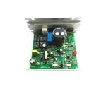 CS01.5-2A-CE-V3.0 Treadmill Mainboard Power Board Control Board
