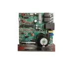 ZY-M.PCB Treadmill Mainboard Power Board Control Board