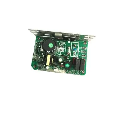 2.5HP-AMP87 Treadmill Mainboard Power Board Control Board