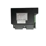 ZYBP-2.2KM-A Treadmill Mainboard Power Board Control Board