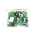 WJ28044T1 Treadmill Mainboard Power Board Control Board