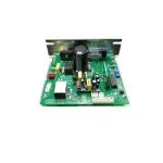 JDYF007L Treadmill Mainboard Power Board Control Board