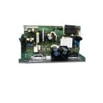 WJ25027T Treadmill Mainboard Power Board Control Board