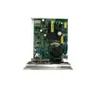 MCPB160D3 Treadmill Mainboard Power Board Control Board