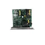 MCPB460D2 Treadmill Mainboard Power Board Control Board