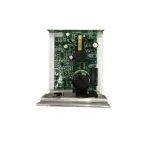 MCPB100D1 Treadmill Mainboard Power Board Control Board